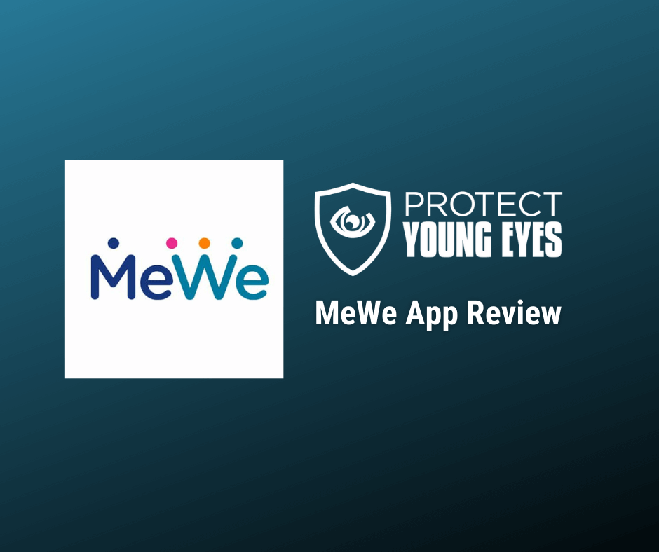 MeWe App Review. Is it safe? What's the buzz?